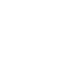 Details CTA Icon mug icon